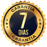 ana-nutri-para-voce-garantia-sete-dias