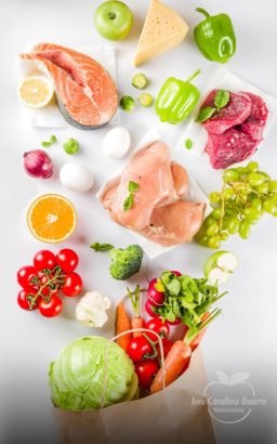 ana-nutri-vc-vai-aprender-02-01