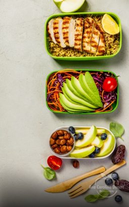 ana-nutri-vc-vai-aprender-09